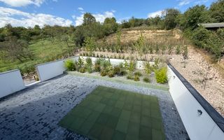 Apartament modern de 100 mp, finisat de designer, in Iris! - Poză 12