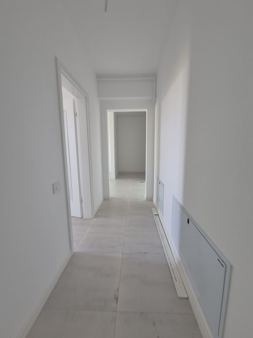 3 CAM. FINALIZAT/ PANOURI SI RECUPERATOARE DE CALDURA - Poză 9