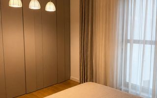One Herăstrău Park | 3 Camere | Liniște și Intimitate - Poză 13