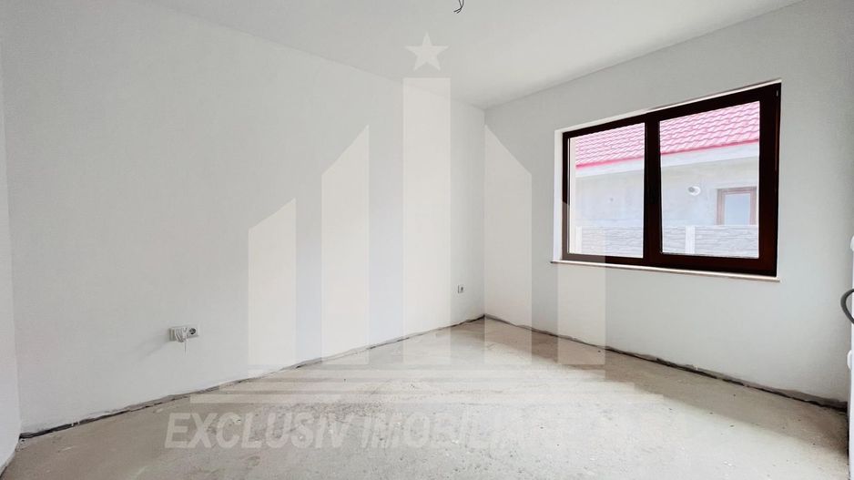 Casa individuala de vanzare, Orizont - Poză 13