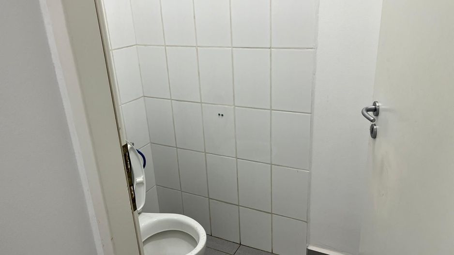 Spatiu comercial la artera - Poză 11