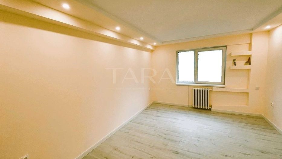 Garsoniera ideala investitie, inchiriere, Marasti. - Poză 2