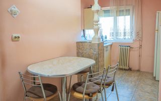Apartament cu 2 camere | Nufarul | Oradea - Poză 6