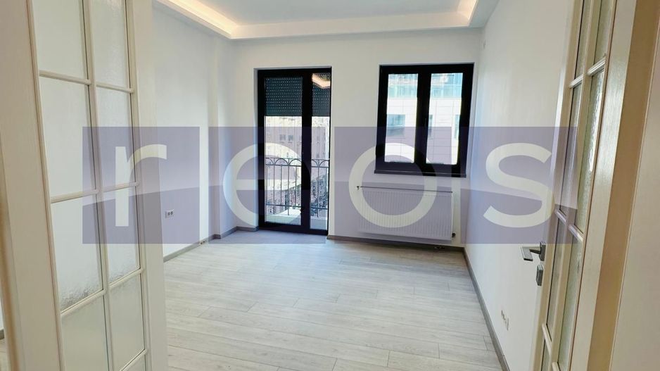 VANZARE VICTORIEI 3 CAMERE | 90 MP| OCAZIE - Poză 12