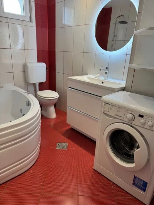 Apartament de Vânzare Ultracentral în Bucureșt - Poză 5