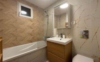 Un cămin la cheie, perfect pentru familia ta! - Poză 10