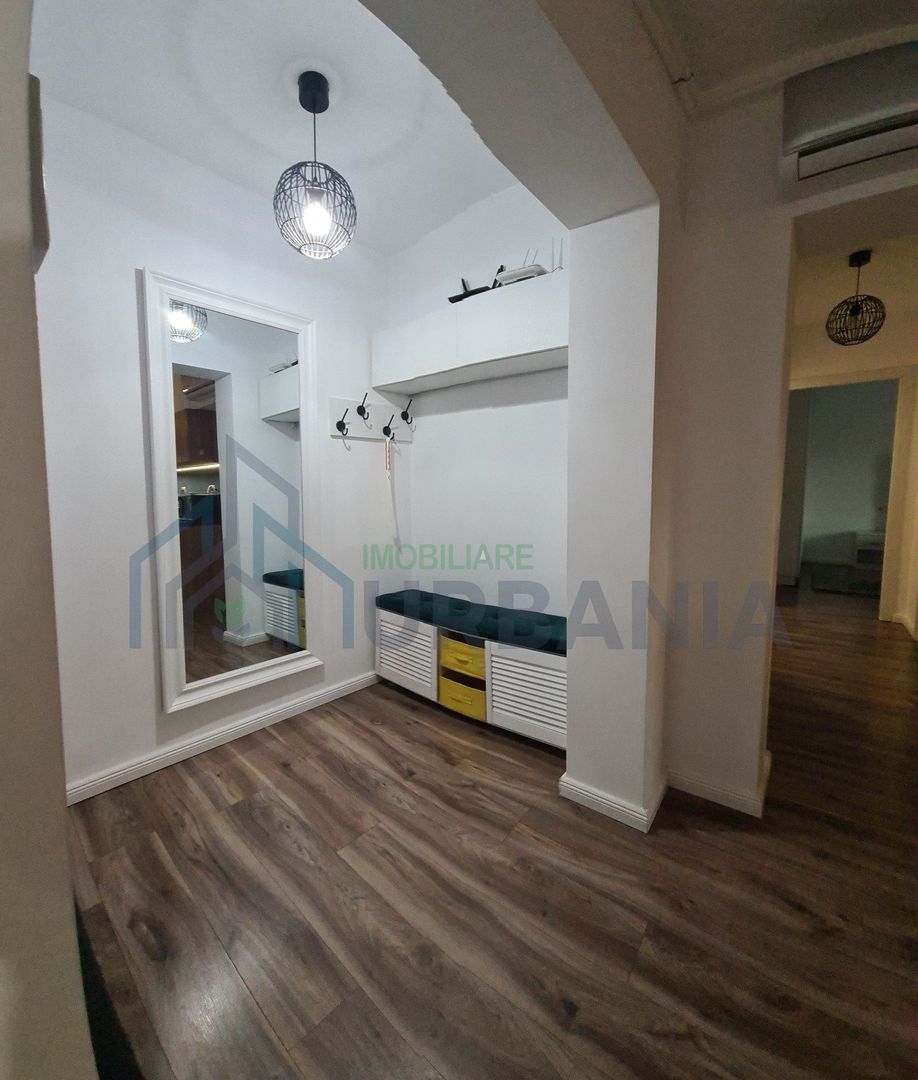 Ap 3 cam Pacurari Petru Poni Central - Poză 4