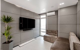 Vânzare, apartament, 2 camere, strada Durlești, Dumbrava - Poză 7