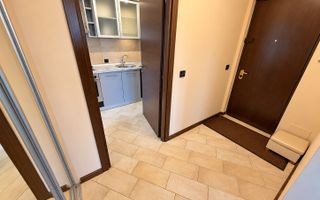 2 Camere Spatios 70 Mp Doamna Ghica Tei | Tur Virtual | Colentina Obor - Poză 8