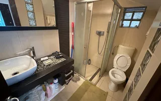 Vila 4 camere Parcul Gradina Icoanei-Rosetti | renovata - Poză 23