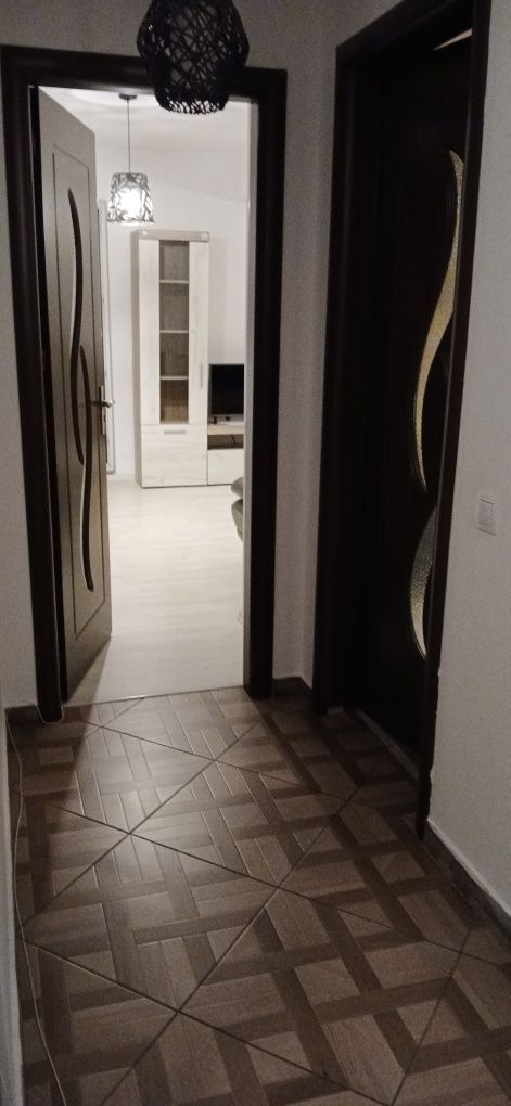 Apartament 2 camere de vanzare - Poză 5