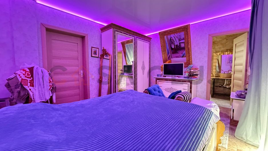 Apartament premium, zona Iulius Mall - Poză 18