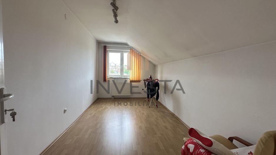 Casa individuala/Cartier Andrei Muresanu - Poză 13