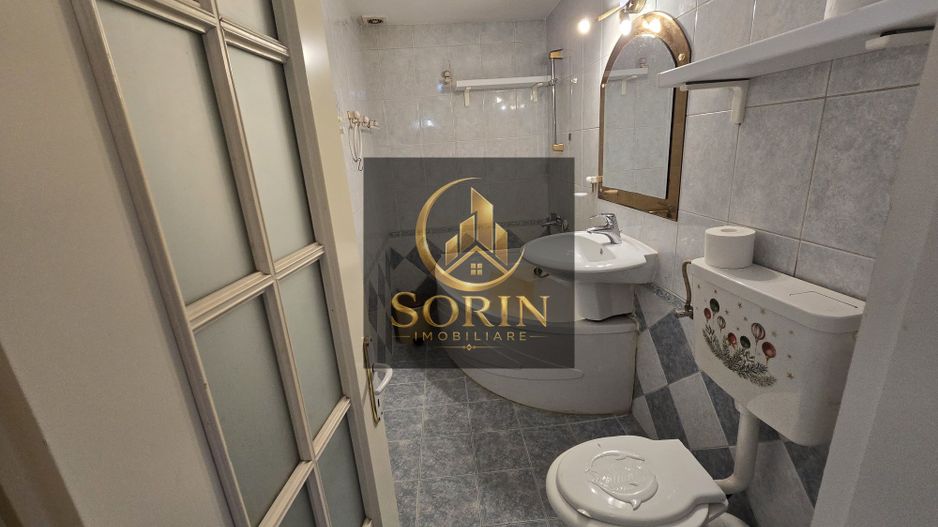 Inchiriez apartament 2 camere metrou Eroii Revolutiei - Poză 8