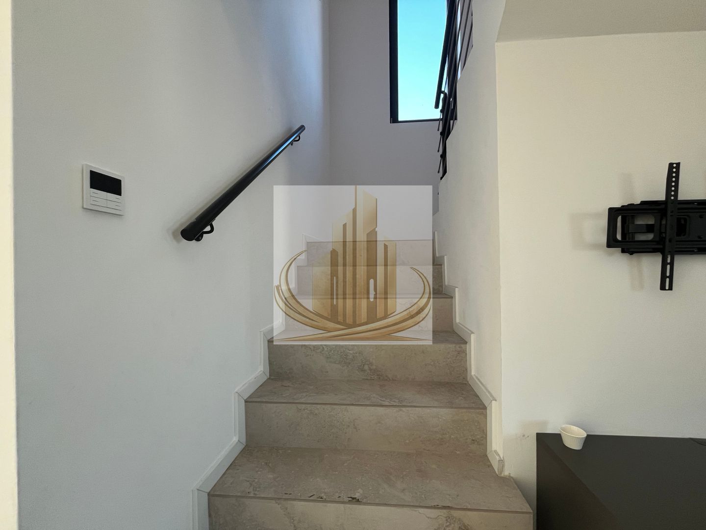Duplex mobilat si utilat la cheie | Toate utilitatile - Poză 8
