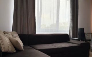 Apartament 2 camere, Turnu Magurele-Brancoveanu, Sector 4, comision 0% - Poză 3