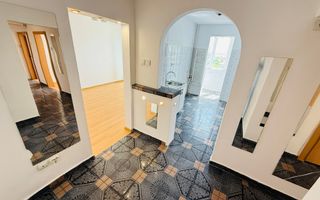 Calea Șagului | 3 camere | Decomandat | Bloc izolat | View superb - Poză 6