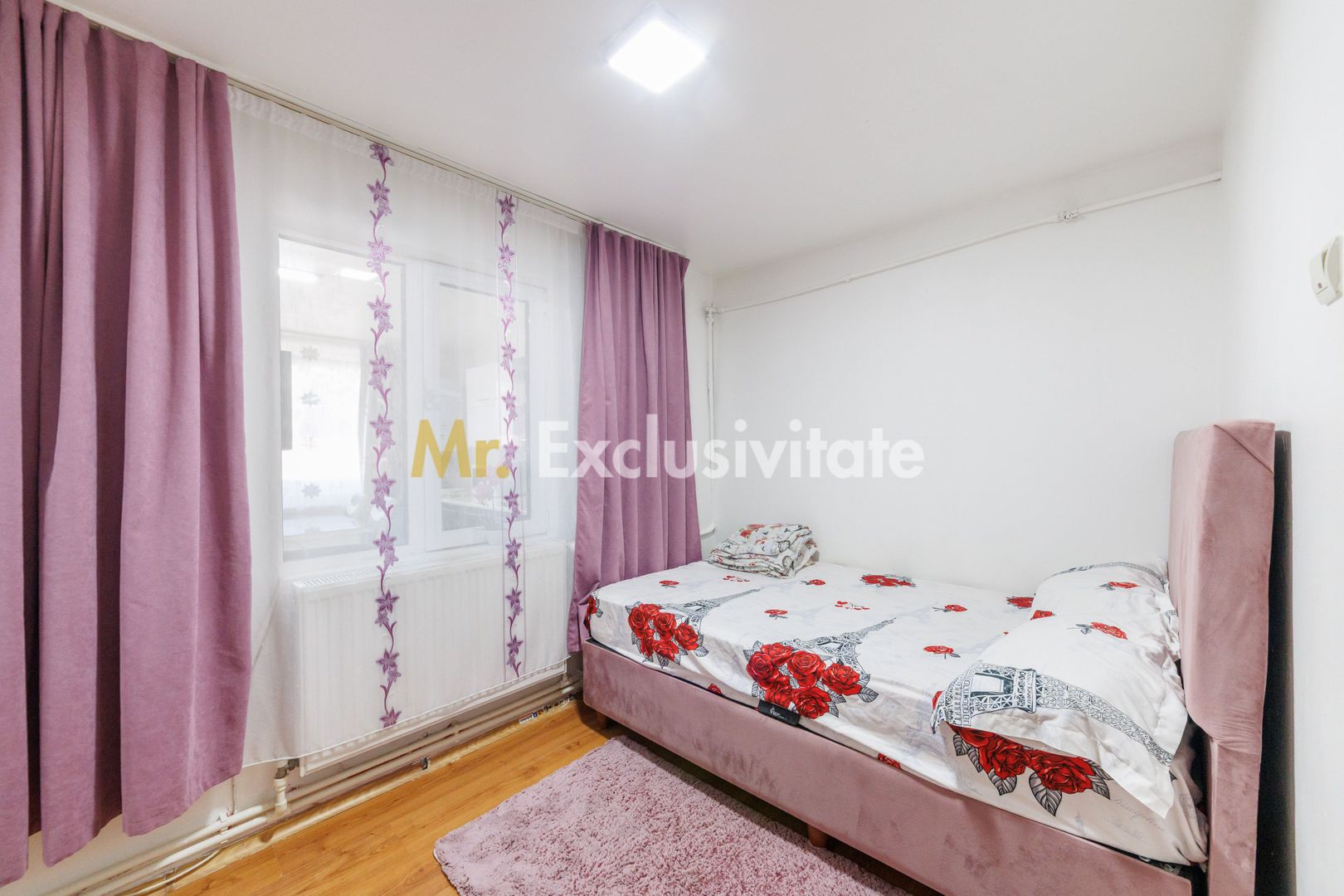 Casa la pret de garsoniera | Zona Lunca Argesului – Scenic, Pitesti - Poză 5