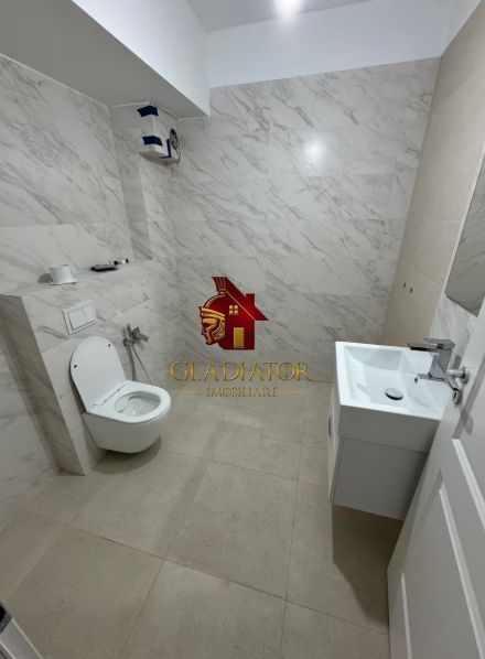 Apartament 2 camere, tip 10, direct dezvoltator fara comision Tatarasi - Poză 8