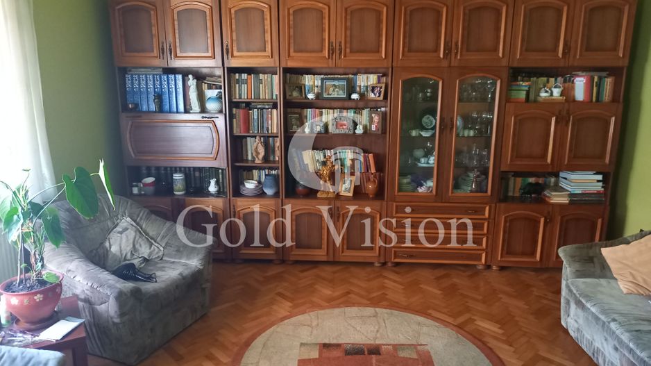 Casa individuala cu 5 camere,in zona semicentrala Targu Mures - Poză 3