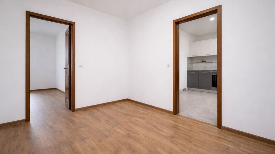 Casa individuala - Poză 34