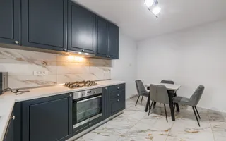 De inchiriat Casa moderna noua in Stefanesti-5 min Pitesti! - Poză 18
