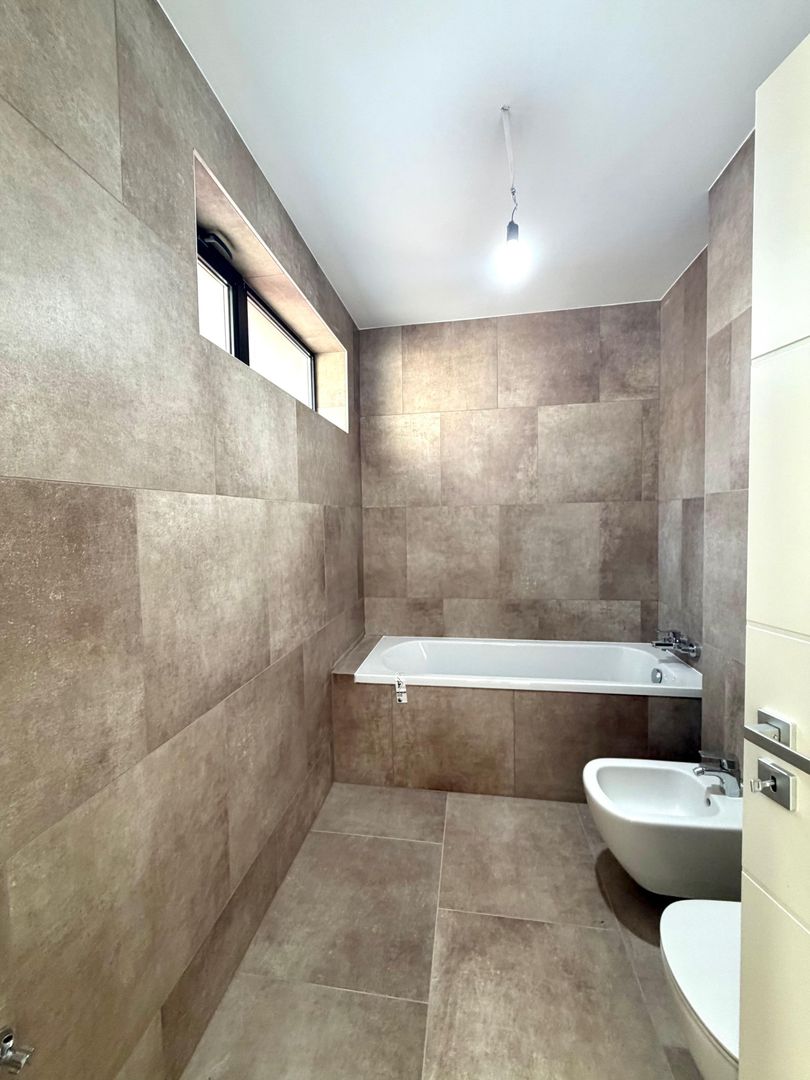 Exclusivist! Apartament 73 mp, 3 camere -  Braytim - Timisoara - Poză 7