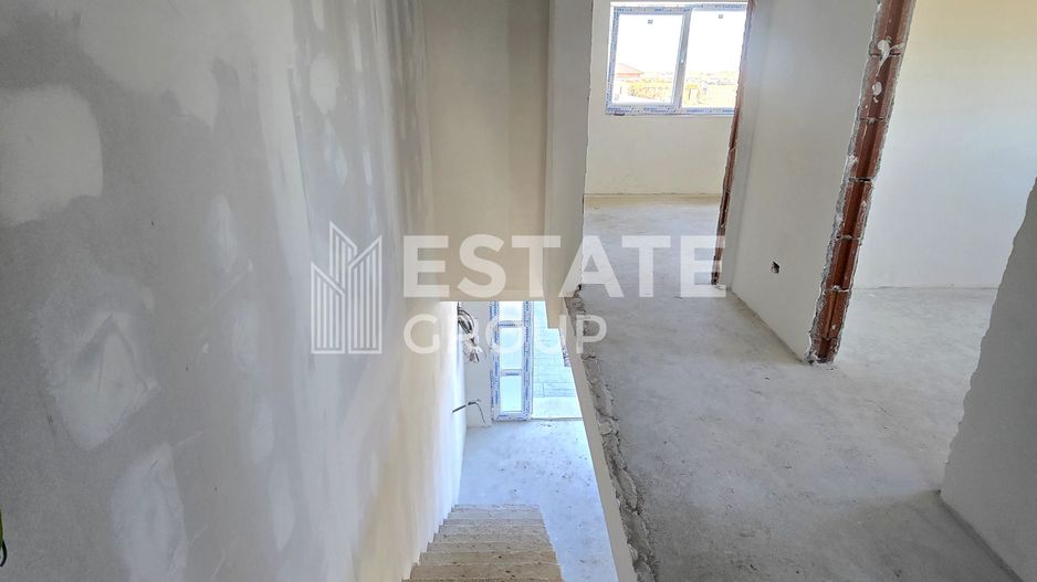 Duplex cu 4 camere in Mosnita Noua! - Poză 8