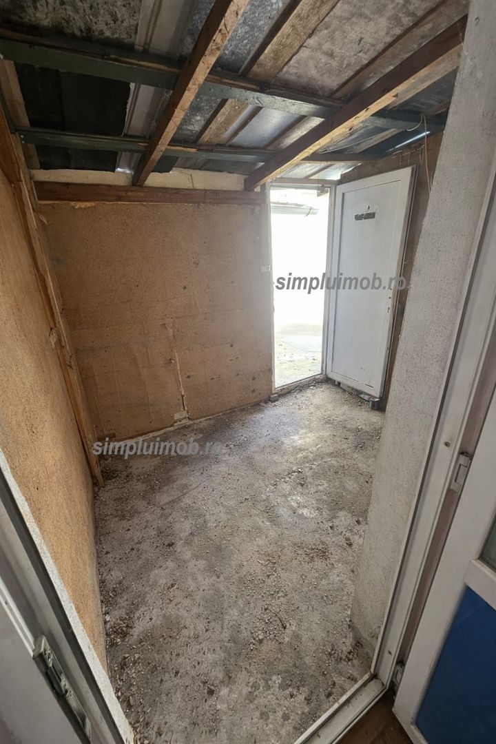 Casa/Vila sector 4 - Poză 5