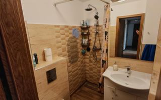 Apartament 4 camere decomandat, etaj 2, zona Steaua. - Poză 8