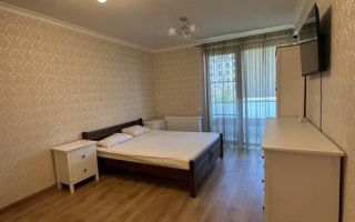 Apartament cu o camera decomandat | 40 mp | Gheorgheni | Iulius Mall | FSEGA - Poză 1