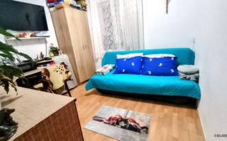Apartament cu 2 camere | parcare inclusă | zona Rivus Mall - Poză 1