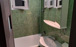 Apartament 3 camere | Sibiu | Zona Rahova - Poză 4