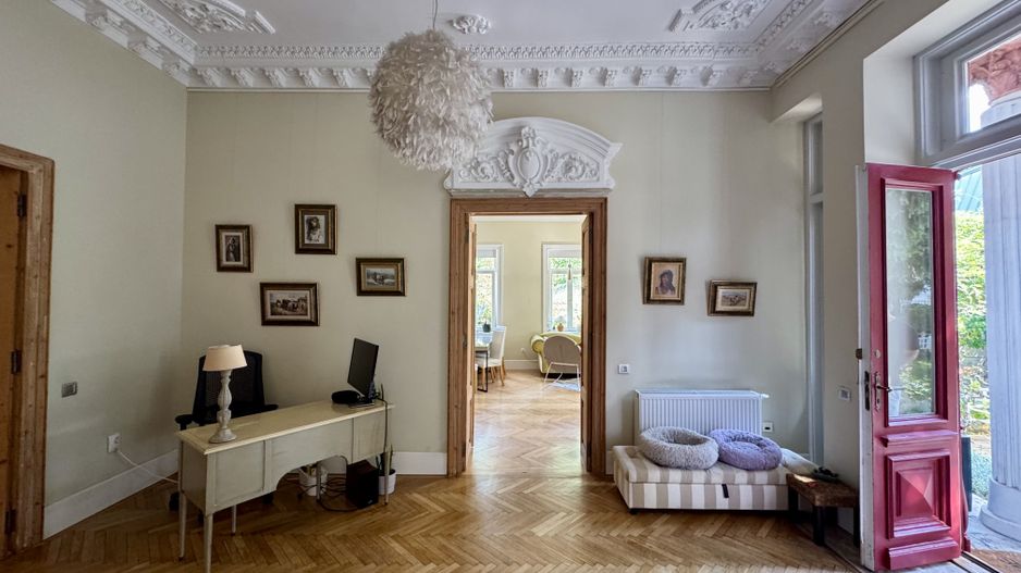 BIJUTERIE ISTORICĂ  SI RAR DE VANZARE in zona ARMENEASCA - Poză 12