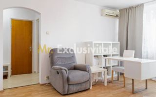 2 camere mobilat si utilat modern - Poză 1