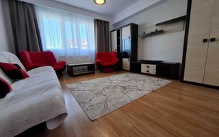 Investitie ideala: apartament 2 camere + parcare + garaj optional - Poză 2