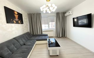 Apartament Premium 3 camere | Unirii - Poză 2