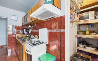 Apartament cu două camere, decomandat Lipova - Poză 12