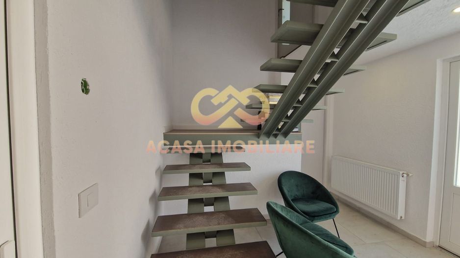 PRIMA INCHIRIERE  METRO  HALE  400MP ACCES TIR - Poză 15