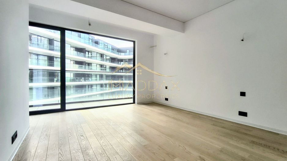 Duplex exclusivist // LUX 6 camere // vedere parc // Floreasca - Poză 23