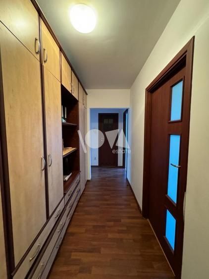 De vânzare: apartament 4 camere Apusului - Poză 5