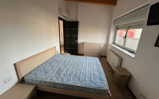 Apartament 3 camere cu terasa de 38 mp - Poză 25