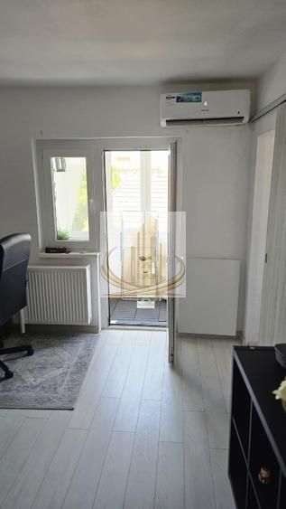 Garsonieră Premium în Complexul Studențesc, Renovată | Ideal Investite - Poză 3