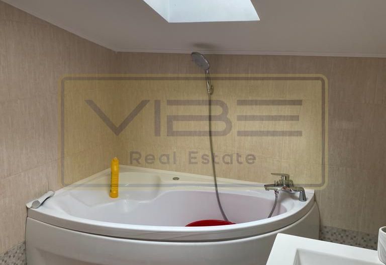 Apartament cu 3 camere zona Garii- 10 minute de UMF - BLOC NOU ! - Poză 6