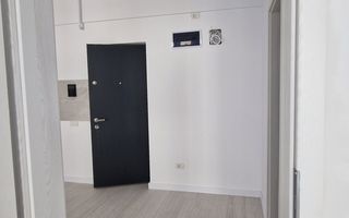 VANZARE 2 CAMERE DECOMANDAT NOU  Timpuri Noi - Nerva Traian - Tineretului - Poză 10