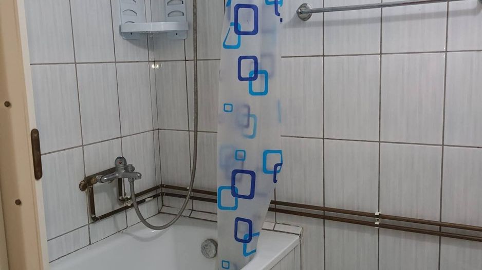 Apartament cu 1 camera - Calea Aradului - Poză 8