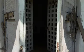 Casa | Bradetu, Arges | Crama | Tranfagarasan | Vidraru - Poză 29