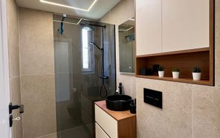 Apartament modern cu view spectaculos - Poză 6