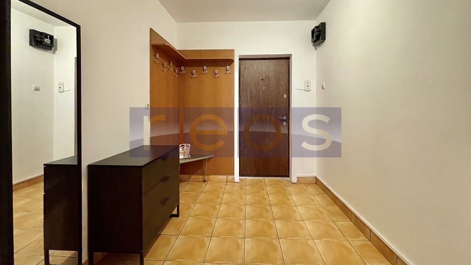 INCHIRIERE 2 CAMERE | DECOMANDAT | MOBILAT UTILAT - Poză 9