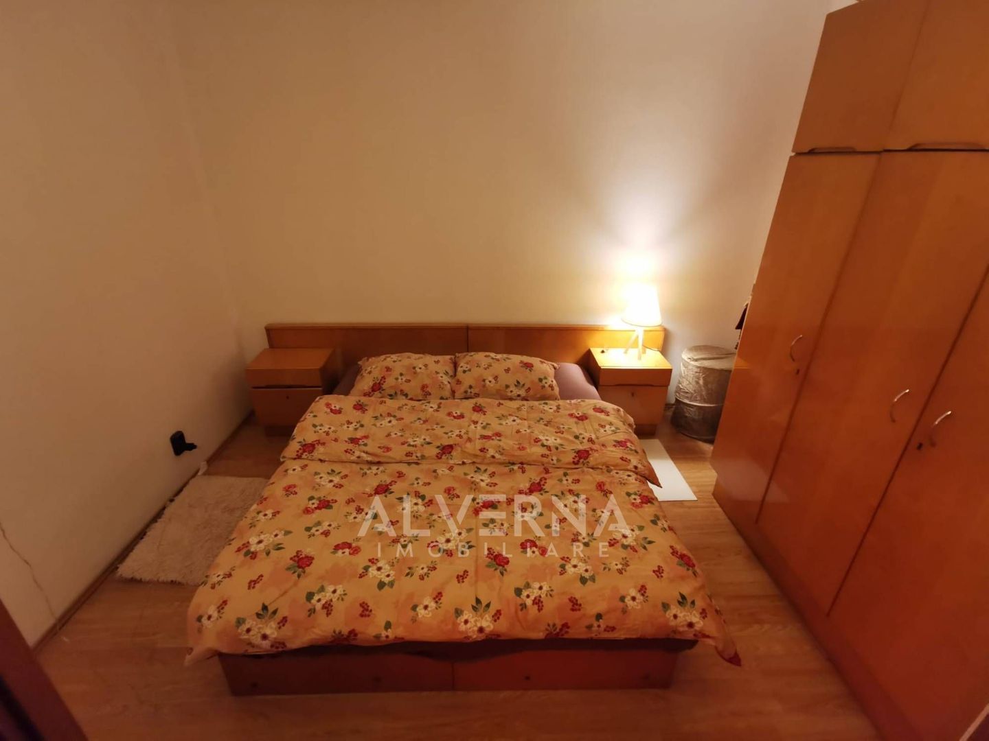 Apartament 1 camera | 40 mp  | balcon | zona Brancusi, Gheorgheni - Poză 6